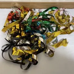 Item thumbnail for item 5f0b1def-4bd7-47f9-a044-30e4c1f1a9fc