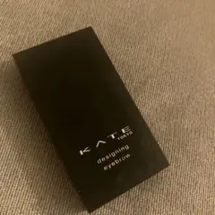 KATE designing eyebrow 3D EX-4