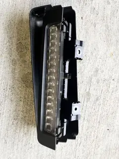 VIPER 5308V セキュリティ エンスタ 451Mドアロックリレー セット