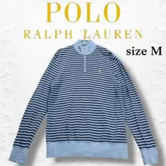 Item thumbnail for item 25f2d6e1-ffae-4e09-ab9c-c7fb0ee83cfb