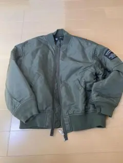 男の子　キッズ　まとめ売り　セット