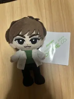 Item thumbnail for item 705f3a4b-8ba3-44cd-ab7f-d10cdb62c5cd