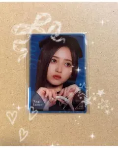 2026年最新】井上和 サインの人気アイテム - メルカリ