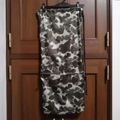 Item thumbnail for item bc1e0634-9b1a-4de0-893c-3a3fe637adec