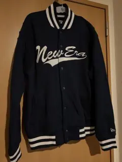 2025年最新】NEW ERA メンズ スタジャンの人気アイテム - メルカリ