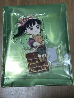 Item thumbnail for item 70bfd6d8-6e37-4296-be5d-e3a008ce28d8