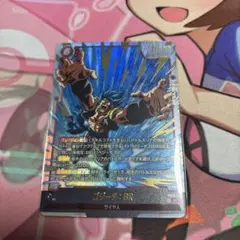 2026年最新】ドラゴンボール フュージョンワールド ゴジータの人気