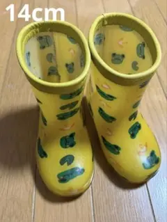 Item thumbnail for item a33c775f-9b24-4583-9f82-dcd39ebef8b8