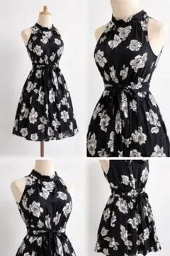 Item thumbnail for item cfae0a1f-97b2-40c9-adb3-f11be0fafe4a