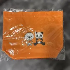 Item thumbnail for item 2aa0fbc9-4e4e-4bdd-b9e3-fa9e30213985