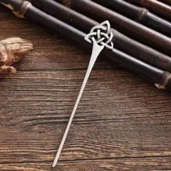 蒼碧様 リクエスト 5点 まとめ商品