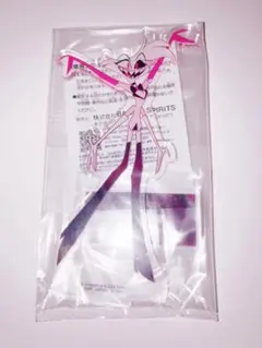 2026年最新】ハズビンホテル エンジェル アクリルスタンドの人気