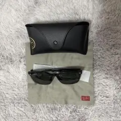 【定価25,740円】Ray-Ban RB4430F サングラス KREVA 定価25,740円】Ray-Ban RB4430F サングラス KREVA - メルカリ