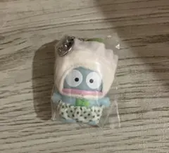 ちびっとも　おかず　ハンギョドン　サンリオ