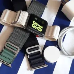 Item thumbnail for item 43201b08-59ef-4238-aaed-82483772c1ac