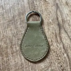 Item thumbnail for item fcb17775-25de-4364-9f48-e0d54f1468bc