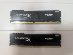 XPG AX4U360038G 18A-DCBK20 - メルカリ