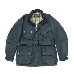 m46804377552_1.jpg?1771593397