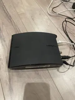 Item thumbnail for item cec94623-c825-48df-97f6-f7455c31de2c