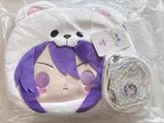 2026年最新】あんスタ 白熊 バッグの人気アイテム - メルカリ
