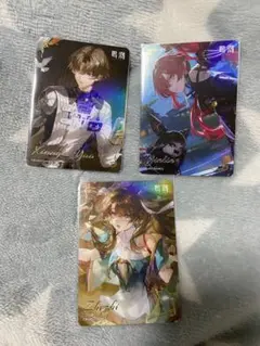 Item thumbnail for item 08918a2a-c463-41e5-ab00-f88fa166718c