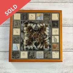 Item thumbnail for item 636cd48f-1853-4444-93a4-4d50618cfa2f