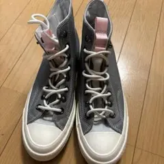 韓国限定　日本未発売CONVERSE コンバース　All Star