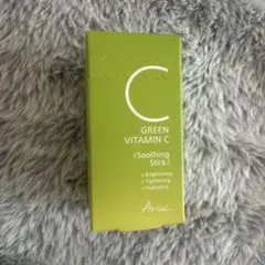 Item thumbnail for item 1b28e9e3-5503-4bee-97e4-a0228ca7c150