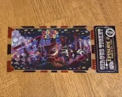 2026年最新】アメイジングデジタルサーカス クリアカードの人気