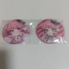 2025年最新】どるれく 缶バッジの人気アイテム - メルカリ