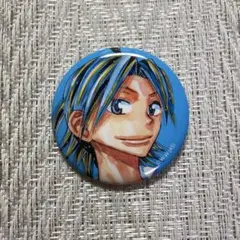 2025年最新】真波 缶バッジの人気アイテム - メルカリ