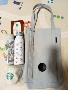 Item thumbnail for item 6b35db36-2867-4c27-b2dc-e2ebce53f9be