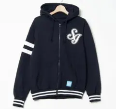 Item thumbnail for item 220244e2-d112-49ee-9127-deb93db42c9b