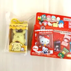 shirokuma.yama様 リクエスト 3点 まとめ商品