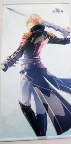 2025年最新】創の軌跡 タペストリーの人気アイテム - メルカリ