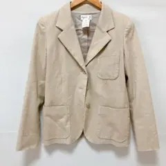 Item thumbnail for item 1bc04847-8d70-4f43-bdaa-a61ac2d8ae36