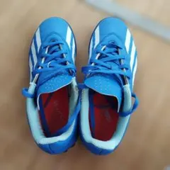 Item thumbnail for item 0d99920a-1918-48dd-b898-b355150e5bec