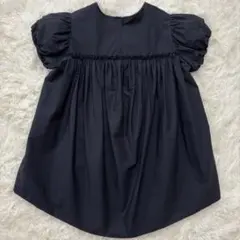 2026年最新】ヨーコチャン ブラウスの人気アイテム - メルカリ