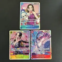 2026年最新】ワンピース まとめ売りカードの人気アイテム - メルカリ