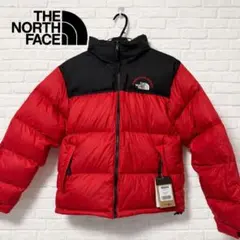 THE NORTH FACE 1996 retro nuptse jacket