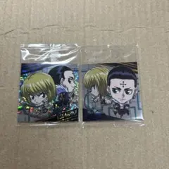 ユリマ様 リクエスト 2点 まとめ商品