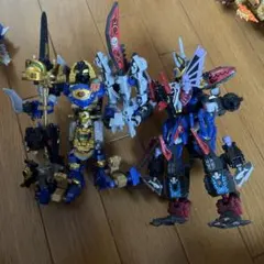 2026年最新】ムゲンバイン セットの人気アイテム - メルカリ