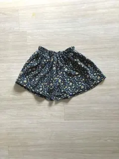 グローバルワーク　ショートパンツ　サイズXL(130)