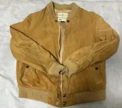 Item thumbnail for item 29fccee2-6537-481d-a4ec-2d27bb63bccd