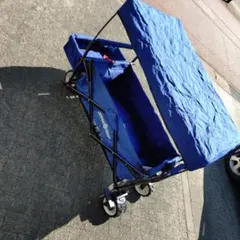 Item thumbnail for item c71a2373-36ca-4967-a52e-bbdee36ee4ff