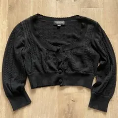 Item thumbnail for item 87b058ee-b3fb-43dc-819d-f46a6e6ea9e4