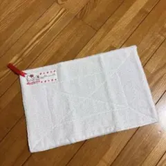 Item thumbnail for item 15c09640-d9f7-404c-973b-0a9ce122131a