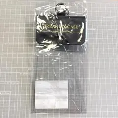 ブレマイ　アクリルスタンドケース　ブレイクマイケース