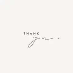 さくらんぼ様専用