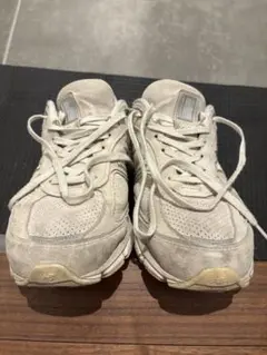 Item thumbnail for item 7cfd0771-750e-4f9e-8fbe-2deb1f828795